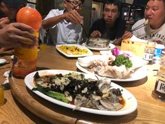 -农家乐·福建土菜(金榕北路店)