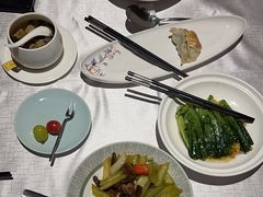 -一德轩·闽.粤料理(福州广场店)