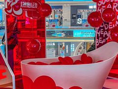 -红星美凯龙(山东全球家居1号店)