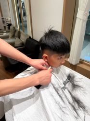 -汤尼英盖TONI&GUY-essensuals