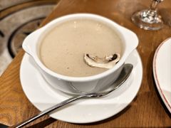 -Entrecôte 法国牛扒馆(保利·时光里店)