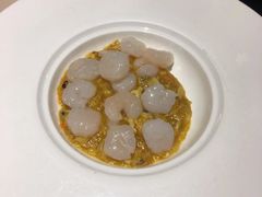 -成隆行·蟹王府(九江路店)