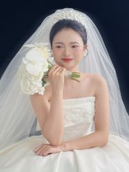 -大象映画旗舰店