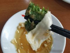 -鸿毛饺子(紫竹桥店)