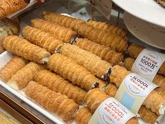 -多乐之日(华贸天地店)