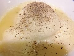 鬼味土豆泥-鬼味烤翅(南锣鼓巷店)