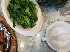 -丽华园(青少年宫店)