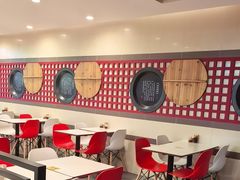 -咬不得高祖生煎·简餐(天城商业中心店)