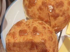 -新旺茶餐厅(鑫耀·光环live店)