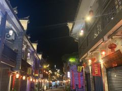 -泰宁旅游风景名胜区