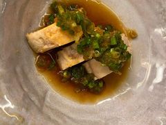 -森味花园·日本料理(伊藤洋华堂亚运村店)