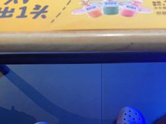 -喝丢一只鞋海鲜烧烤·海肠捞饭(东关街店)