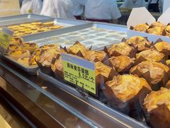 -鲍师傅糕点(文昌阁店)