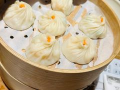 -苏小柳手作点心(控江旭辉分院)