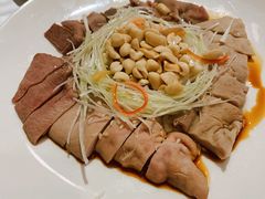 -炳胜品味(珠江新城店)