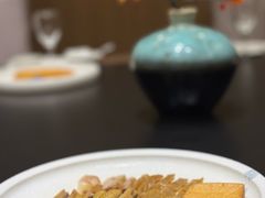 -一品粤珍轩(吴中路店)