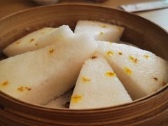桂花米糕-胡子大厨·超级小炒肉(晶耀前滩店)