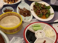 -东兴楼(通州店)
