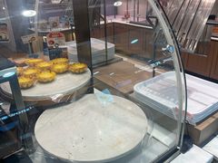 -巴黎贝甜(石景山万达店)