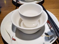 -杭百味·大众精选杭帮菜(西湖音乐喷泉店)
