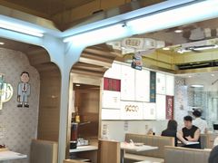 -华辉拉肠(宝华店)