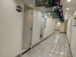 -深圳春天阳光医院·轮廓抗衰中心