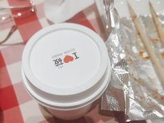 -西贝(武汉天地店)