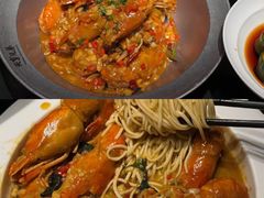 -天宝兄弟(前海壹方城店)