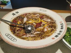 -臻湘·精致湖南菜·零预制
