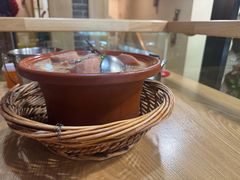 -董厨煨汤馆(车站路店)