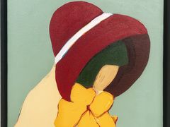 -宝龙艺术中心(七宝宝龙城店)