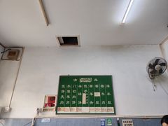 -永盛斋小吃(故宫店)