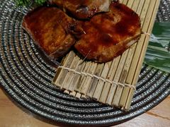 厚切酱烤牛舌-有喜屋·深夜食堂(环宇荟店)