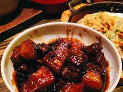 -江太极江浙菜(马桥万达广场店)