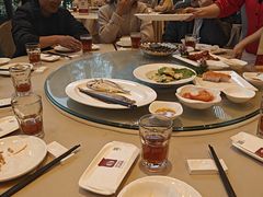 -庄氏祥记家常食府(国瑞建材家居博览中心店)