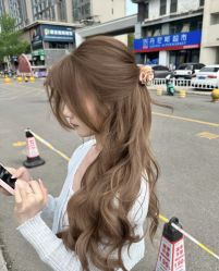 -東方名剪·etstyle