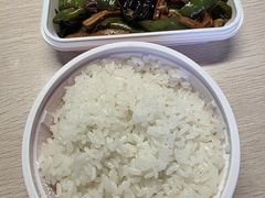 -同庆楼(滨湖万达广场店)