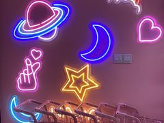 -+WAWA夹娃娃专门店·抓娃娃