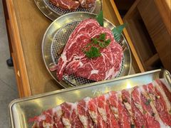 -银泰百货(北京大红门店)