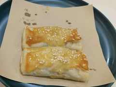 -益利大酒楼(井岸店)