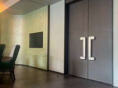 -上和臻品中国菜(花园街店)