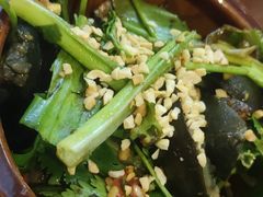 -云海肴·汽锅鸡·云南菜(领展购物广场·中关村店)