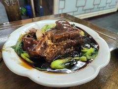 -协和菜馆(凤凰街店)