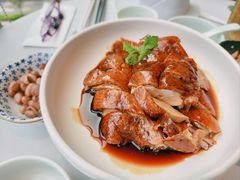 -翡翠江南(国贸商城店)