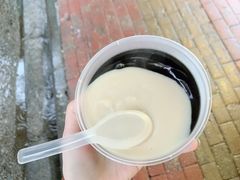 -鞠氏黑芝麻糊(水塔店)