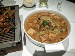 -贝勒爷·酥不腻烤鸭