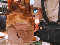 -汉巴味德(大悦城店)