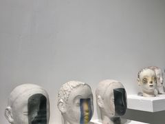 -杭州西湖博物馆总馆