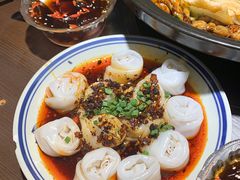 -夜郎国·贵州菜(南山店)