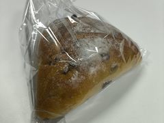 -Juicy Bakery(大学路店)